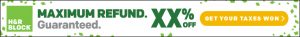 adhead 300x37 - adhead