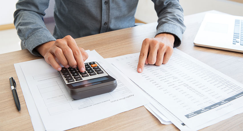 app1 - 3 factors that you should consider before buying a property