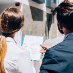 3 factors that you should consider before buying a property