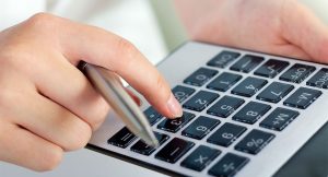 img 300x162 - person using