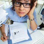 A look at the history of Income tax in Britain