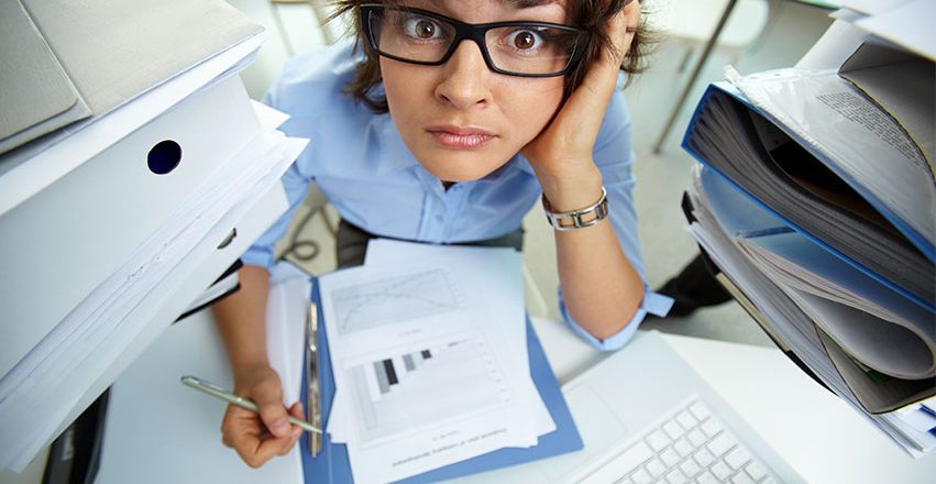 img2 851x440 - A look at the history of Income tax in Britain