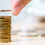 3 key reasons why the hearth tax was unpopular in Britain