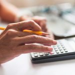 3 market factors and trends that impact your property’s value