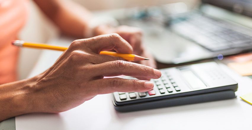 jj2 851x440 - 3 market factors and trends that impact your property’s value