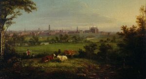 leeds 300x162 - leeds