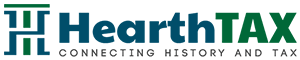 logosmall 300x60 - logosmall