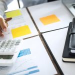 A look at Surrey’s history and today’s tax climate