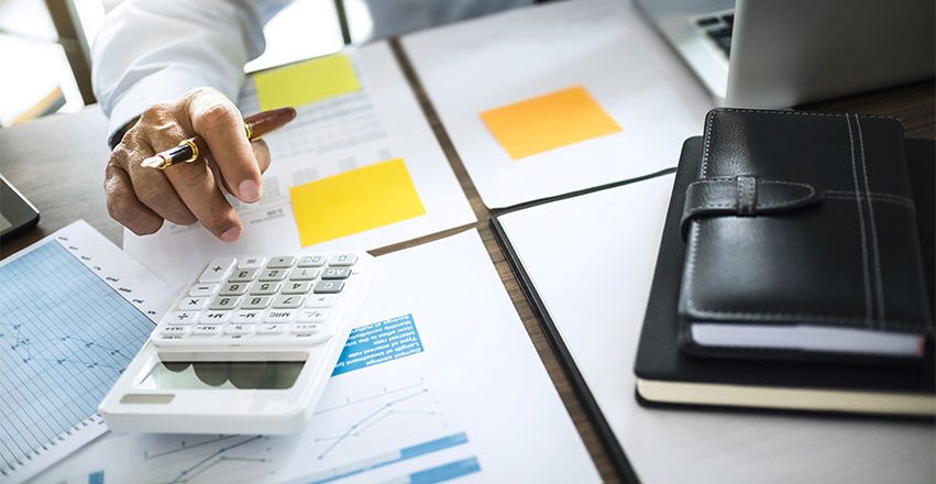 mm1 851x440 - A look at Surrey’s history and today’s tax climate