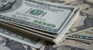 mon 300x162 - money