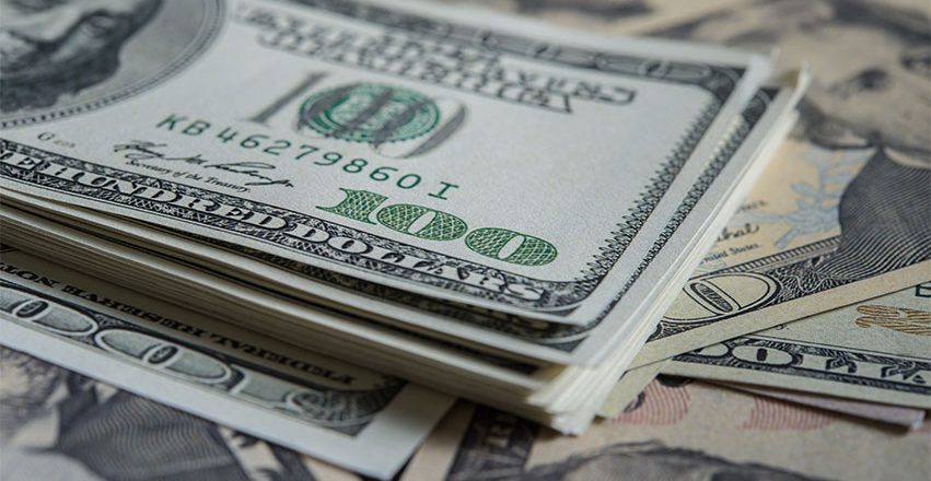 mon 851x440 - It’s not just tax, governments have other revenue sources too!