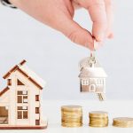 The challenges of property tax in developing countries