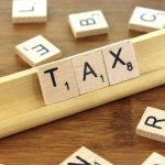 Tips for Using your Tax Refund For a Car Loan