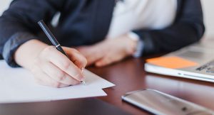 writing 300x162 - writing