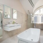 Is Bathroom Renovation Worth the Investment? (Explained)