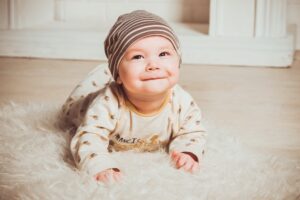 raisingson2 300x200 - raisingson2