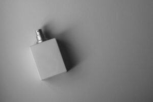 pexels castorly stock 3785784 300x200 - pexels-castorly-stock-3785784
