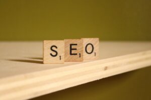 SEO4 300x200 - SEO4