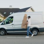 How Efficient Logistics Can Boost Business Success