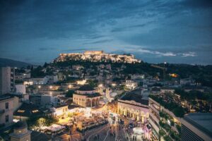 greece4 300x200 - greece4
