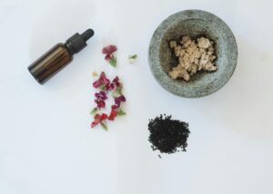natural home remedies for skin care 300x214 - natural home remedies for skin care