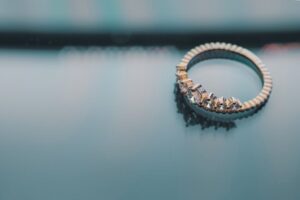 diamond engagement ring 300x200 - diamond engagement ring