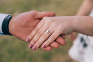 engagement ring 300x200 - engagement ring
