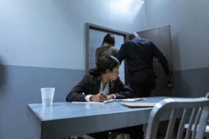 people inside investigation room 300x200 - people inside investigation room
