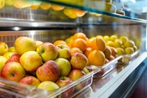 selective focus photography of apple fruits 300x200 - selective focus photography of apple fruits.jpg