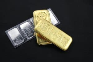 gold and platinum bars 300x201 - gold and platinum bars