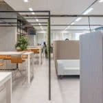 5 Benefits of Working With a Full-service General Contractor