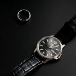 Why Tungsten Rings Are Ideal for Active Lifestyles