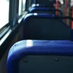 How to Reduce Commuting Stress Using Shuttle Buses