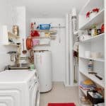 5 Long-Term Benefits of Installing Epoxy in Your Basement