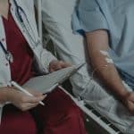 5 Reasons Attorneys Rely on Professional Imaging Centers